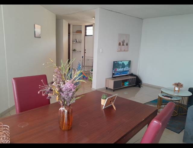 2 BEDROOM APARTMENT FOR SALE IN PARADISE VALLEY